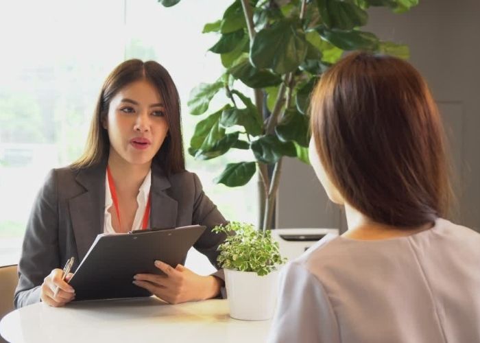 Patient Recruitment and Retention
