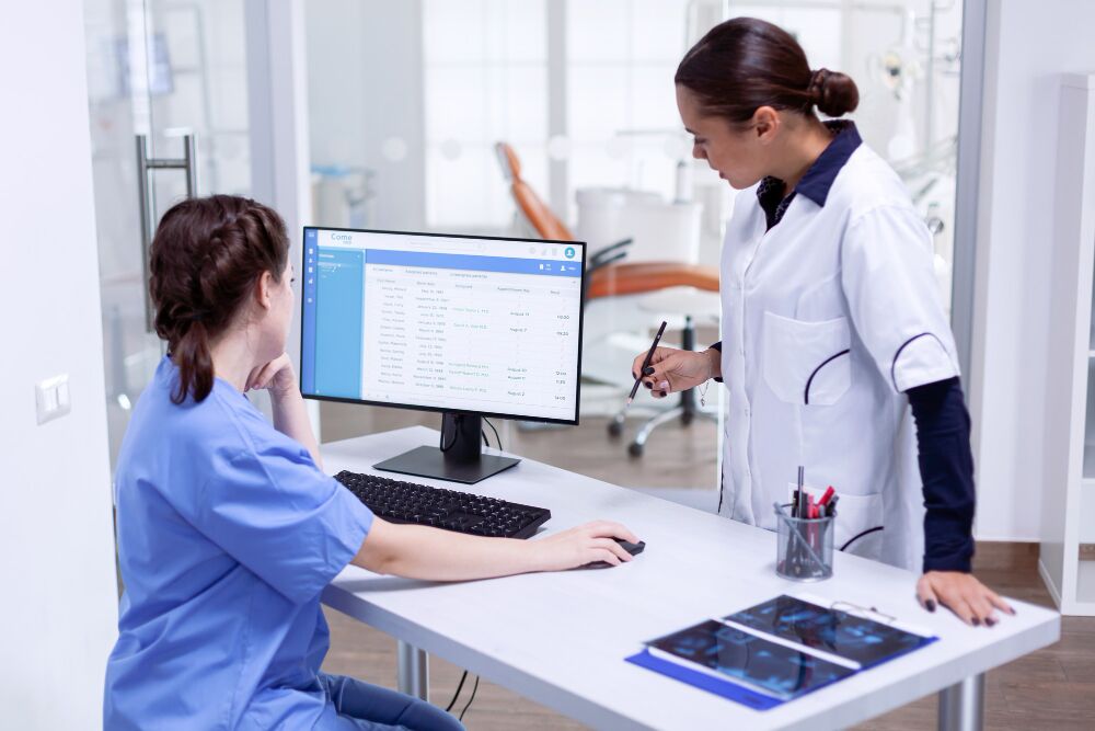 Global clinical research