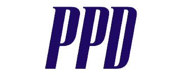 Logo ppd