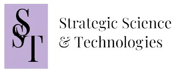 Strategic Science