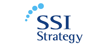 Logo SSI