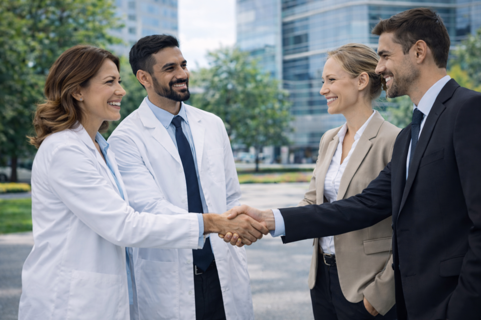 ChatGPT Image Mar 15, 2026, 08_32_31 PM