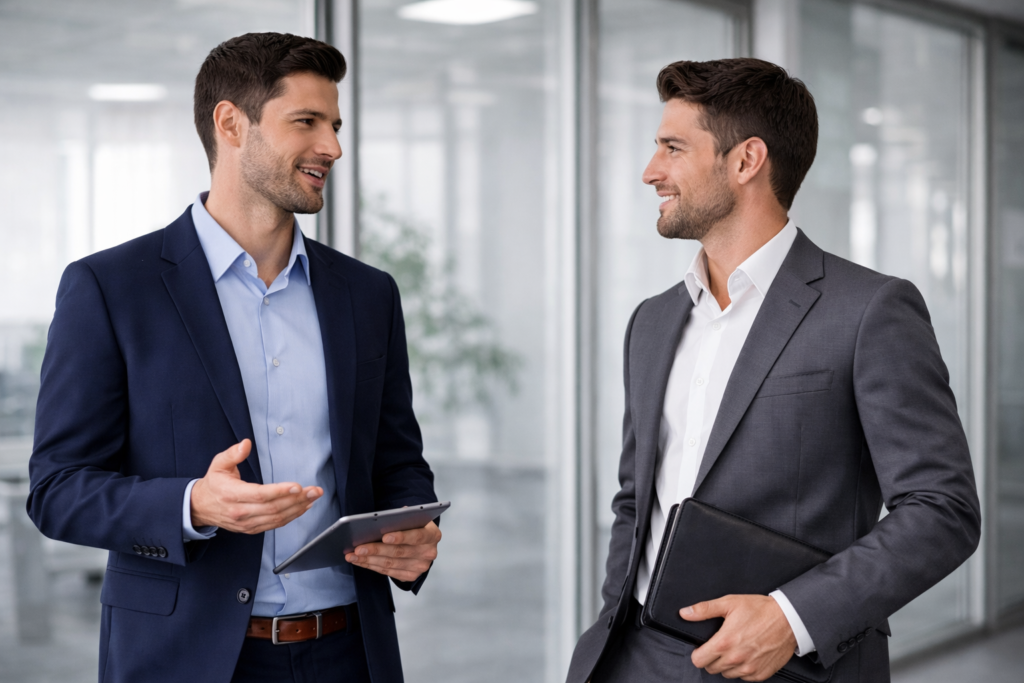 ABRS Quilified Staff for Clinical Research