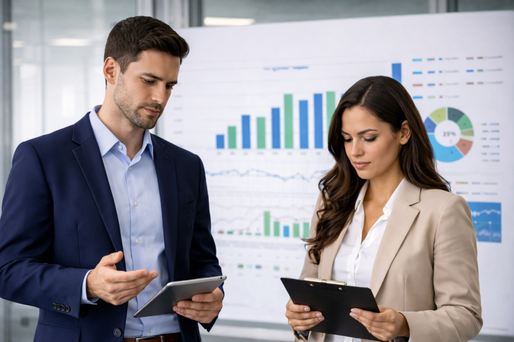 ABRS Resources for Clinical Trials