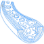 Therapeutic expertise in cardiovascular disease