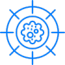 Therapeutic expertise in oncology